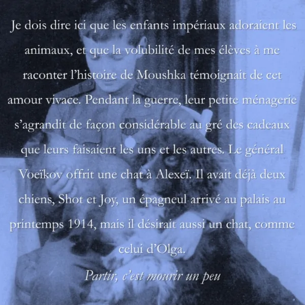 Citation 3