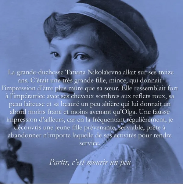 Citation 2