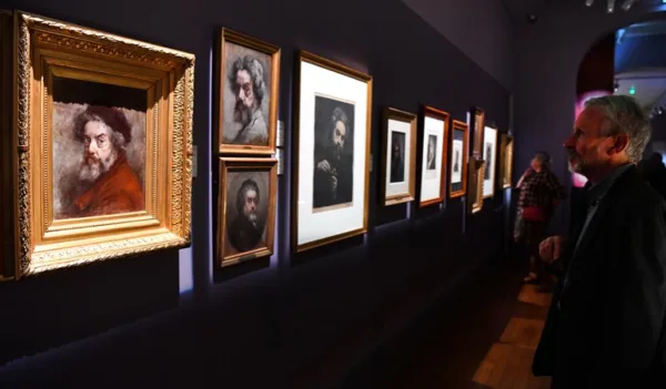 Exposition 1